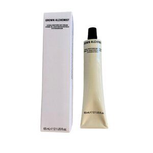 Grown Alchemist Hydra Restore Day Cream 65 ml 2.1 oz Full Size -Brand New in Box
